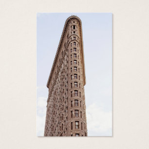 Flatiron-Gebäude