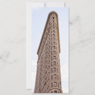 Flatiron-Gebäude