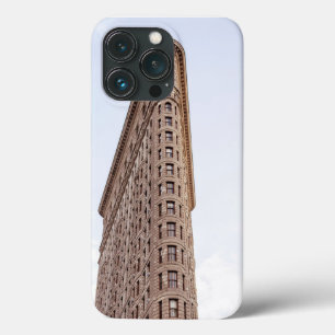 Flatiron-Gebäude Case-Mate iPhone Hülle