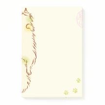 Flaumige schläfrige Katze