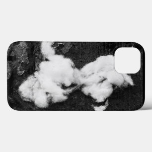 Flauschig Case-Mate iPhone Gehäuse Hülle