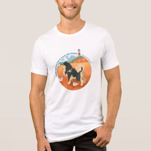 FLCC 2026-T - Shirt