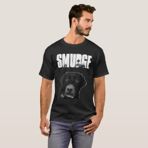 Fleck! T-Shirt