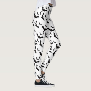 Fledermäuse/Leggins Leggings