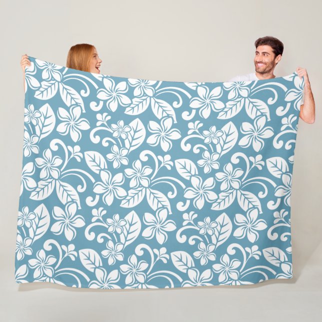 Fleece Blanket (Beispiel)