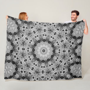 Fleece Blanket