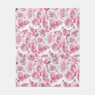 Fleece Blanket