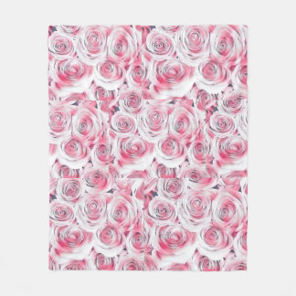 Fleece Blanket