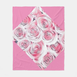 Fleece Blanket