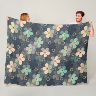 Fleece Blanket