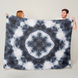 Fleece Blanket