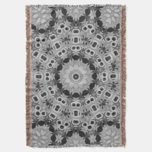 Fleece Blanket Decke