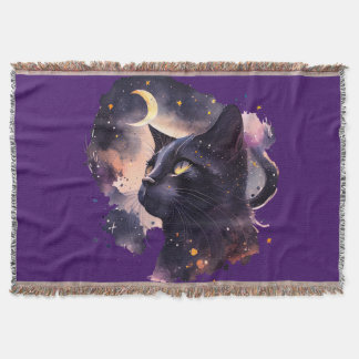 fleece blanket decke