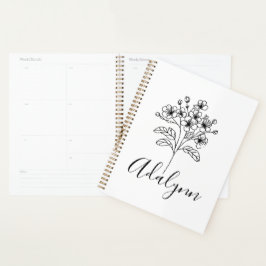 Fleece Blanket Planer