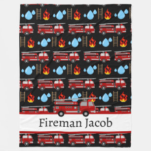 Fleece-Decke Fleecedecke