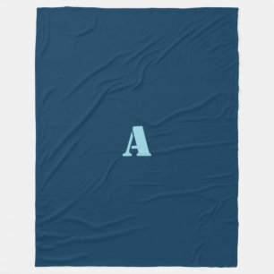 Fleece-Decke Fleecedecke