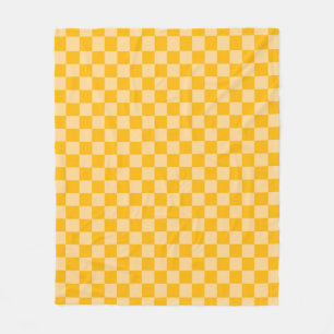 Fleece-Decke Fleecedecke