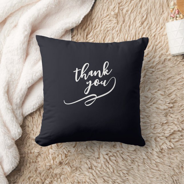 Fleece-Decke Kissen (Decke)