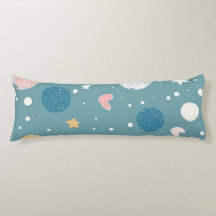 Fleece-Decke
