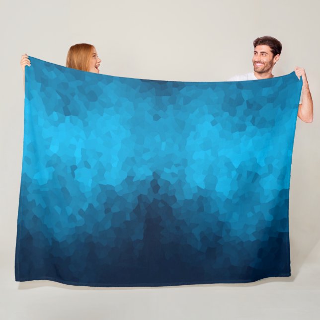 Fleece im Tiefsee (Beispiel)