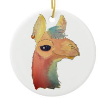 Fleece Navidad!