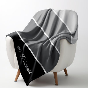  FLEECEDECKE