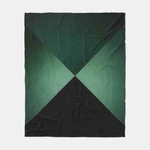 Fleecedecke. Fleecedecke