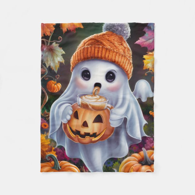 Fleecedecke – kuschelig & warm💕 (Vorderseite)