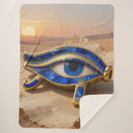 Fleecedecke Sherpadecke