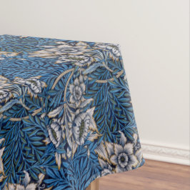 Fleecedecke. Tischdecke