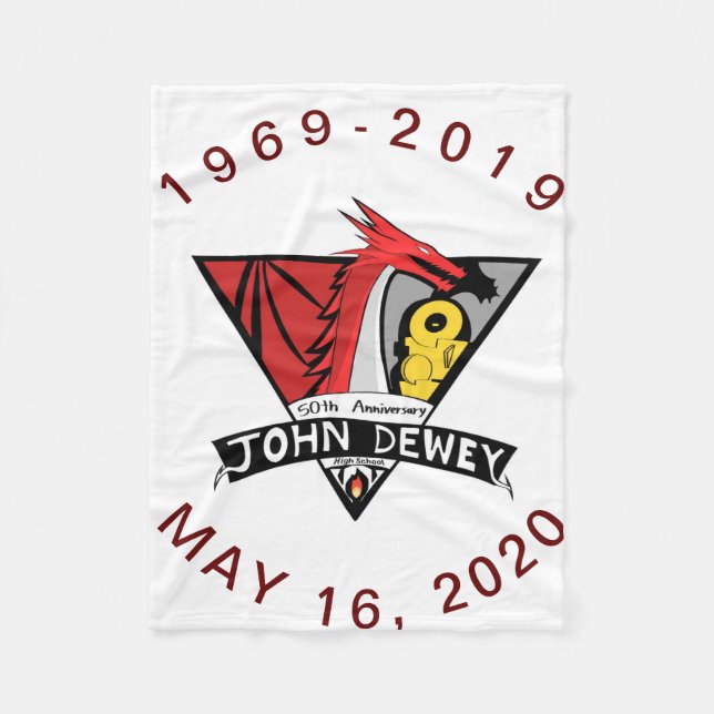 Fleecedecken Fleecedecke (Vorderseite)