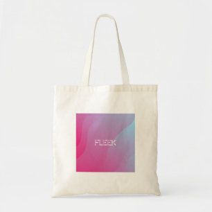 FLEEK Tasche zum Verkauf.