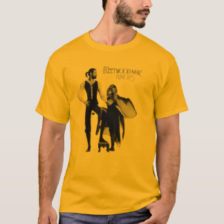 Fleetwood mac T-Shirt