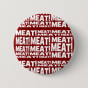Fleisch Button