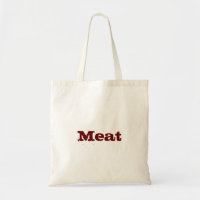 Fleisch-/Deli-wiederverwendbare