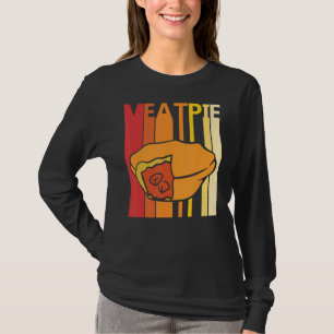 Fleisch Pie T-Shirt