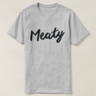 FLEISCH T-Shirt