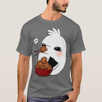 Fleischbälle 2 T-Shirt