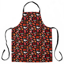 Fleischer Fleischverarbeiter Wurst Schinken Speck