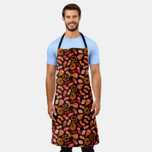 Fleischer Metzger Markt Fleischsorten Wurst