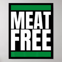 Fleischfreie Vegane Bodybuilding Vegane Kante 1