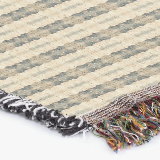 Fletcher Decke (Ecke)