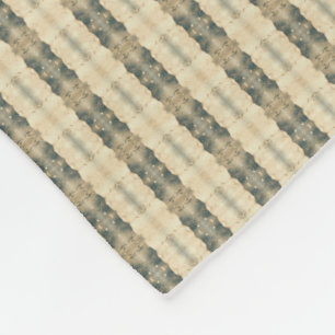 Fletcher Fleecedecke