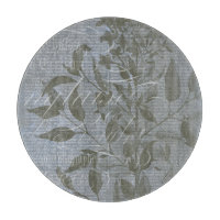 Fleur de Bleu I