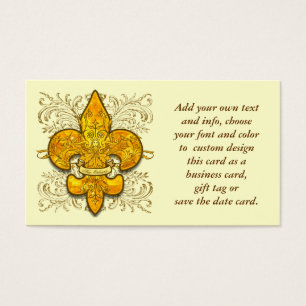 Fleur de Guardian