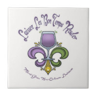 Fleur de Lush