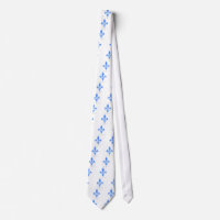 Fleur de Lys