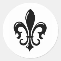 Fleur Di Lis Designs