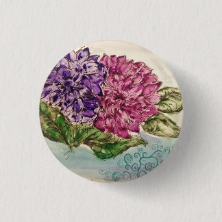 Fleur und Fleur Button
