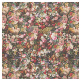 Fleuresse Parfait-Mikro Stoff